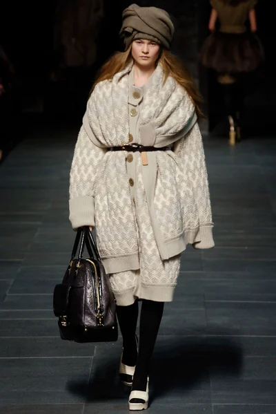 Look 36